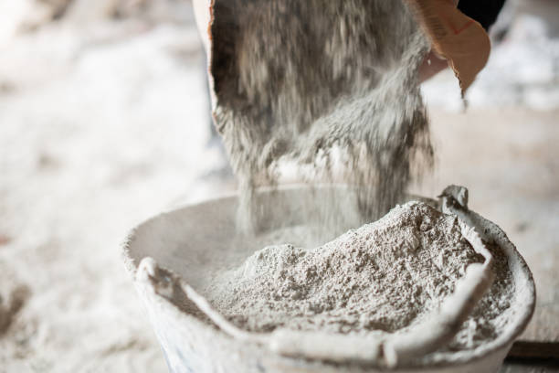  Great Falls, VA Concrete contractor Pros