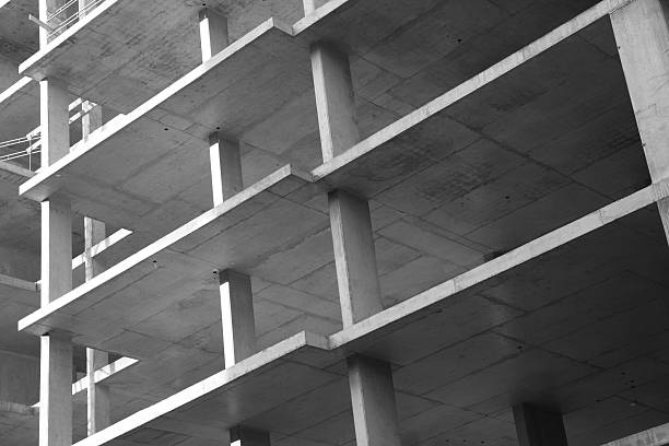Best Concrete Crack Repair  in Great Falls, VA